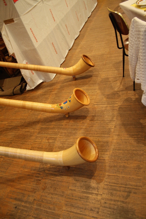 assemblea_e_cena_sociale_2011 (020).jpg